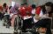 Olimpiade Sains Nasional...