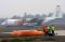 Pesawat Lockheed L100-30...