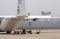 Pesawat Lockheed L100-30...