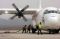 Pesawat Lockheed L100-30...