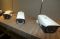 Hikvision Luncurkan...