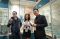 Luna Maya Kenalkan Produk...