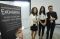 Luna Maya Kenalkan Produk...