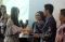MNC Fashion Persembahkan...