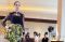 MNC Fashion Persembahkan...