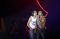 Slank Awali Tour Reog...