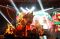 Slank Awali Tour Reog...