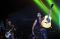 Slank Awali Tour Reog...