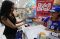 Bayar Bukalapak di Indomaret