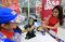Bayar Bukalapak di Indomaret