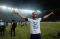 Persib Bandung Juara...