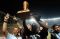 Persib Bandung Juara...