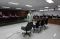 Sidang Lanjutan Jero...