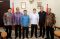 JK Dukung Program Pahlawan...