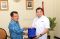 JK Dukung Program Pahlawan...
