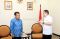 JK Dukung Program Pahlawan...