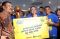 Persib Terima Bonus...
