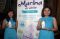 Marina Hydro Cool Gel...