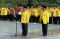 HUT ke-51 Partai Golkar,...
