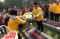 HUT ke-51 Partai Golkar,...