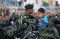 Prajurit Yonif 400/Raider...