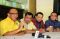 Ical Berharap Golkar...