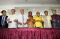 Ical Berharap Golkar...