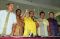Ical Berharap Golkar...