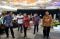 Rini Soemarno Kumpulkan...