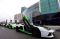 GrabCar Tawarkan Sensasi...