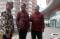 Intiland dan Citi Kejasama...
