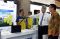 Pameran Platinum Property...