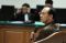 SDA Jalani Sidang Lanjutan