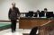 SDA Jalani Sidang Lanjutan