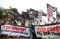 Hizbut Tahrir Indonesia...
