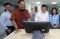 MNC Bank Hadir di Lokasi...