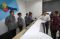 MNC Bank Hadir di Lokasi...