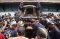Keraton Yogyakarta Gelar...