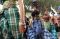 Trend Fashion Sarung...
