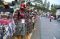 Trend Fashion Sarung...