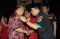 Musyawarah Besar Baladhika...
