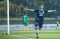 Persib Gilas Malaysia...