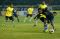 Persib Gilas Malaysia...