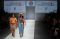 Ahok Buka Jakarta Fashion...