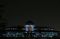 Video Mapping Hias Gedung...