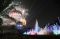 Video Mapping Hias Gedung...