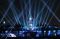 Video Mapping Hias Gedung...