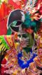 Karnaval Budaya Tutup...