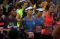 Mandiri Jakarta Marathon...