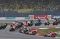 Insiden Rossi-Marquez,...